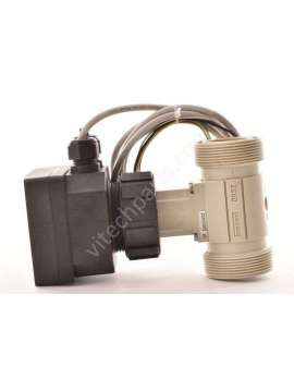8041 / 00552779-usd-burkert