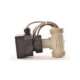 8041 / 00552779-usd-burkert