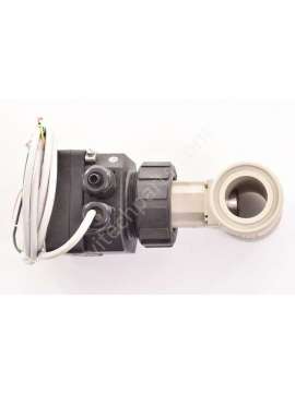 8041 / 00552779-usd-burkert