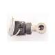 8041 / 00552779-usd-burkert
