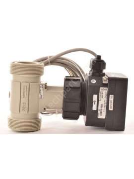 8041 / 00552779-usd-burkert