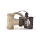 8041 / 00552779-usd-burkert