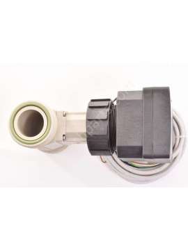 8041 / 00552779-usd-burkert
