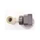 8041 / 00552779-usd-burkert