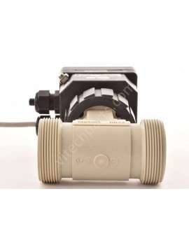 8041 / 00552779-usd-burkert