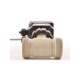 8041 / 00552779-usd-burkert