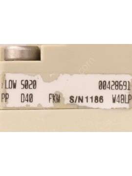 8041 / 00552779-usd-burkert