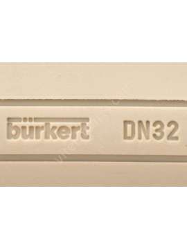8041 / 00552779-usd-burkert