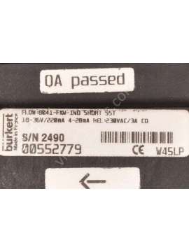 8041 / 00552779-usd-burkert