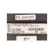 8041 / 00552779-usd-burkert