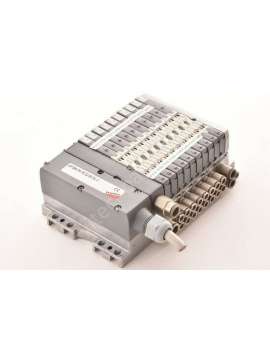hp5m-30-4cq-6c3l-i-usd-camozzi