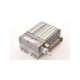 hp5m-30-4cq-6c3l-i-usd-camozzi
