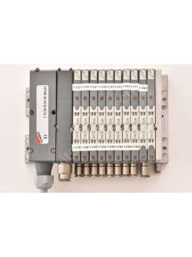 hp5m-30-4cq-6c3l-i-usd-camozzi