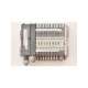hp5m-30-4cq-6c3l-i-usd-camozzi