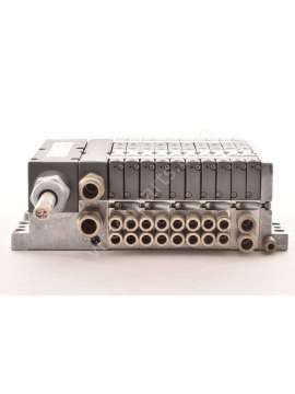 hp5m-30-4cq-6c3l-i-usd-camozzi