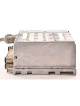 hp5m-30-4cq-6c3l-i-usd-camozzi