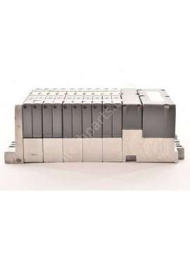 hp5m-30-4cq-6c3l-i-usd-camozzi