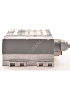 hp5m-30-4cq-6c3l-i-usd-camozzi