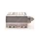 hp5m-30-4cq-6c3l-i-usd-camozzi