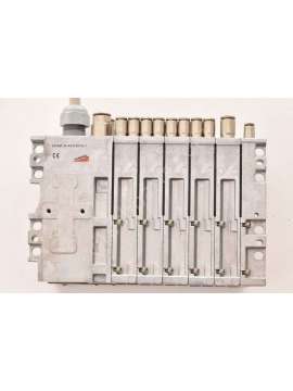 hp5m-30-4cq-6c3l-i-usd-camozzi