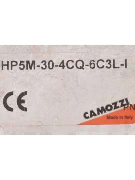 hp5m-30-4cq-6c3l-i-usd-camozzi