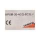 hp5m-30-4cq-6c3l-i-usd-camozzi