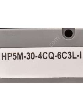 hp5m-30-4cq-6c3l-i-usd-camozzi