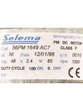 56pm 1649 ac7-usd-selema
