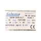 56pm 1649 ac7-usd-selema