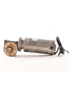 56vm 1649 ac7 / bonfigioli gear head-usd-selema