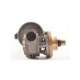 56vm 1649 ac7 / bonfigioli gear head-usd-selema