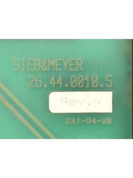 26.44.10-usd-sieb & meyer
