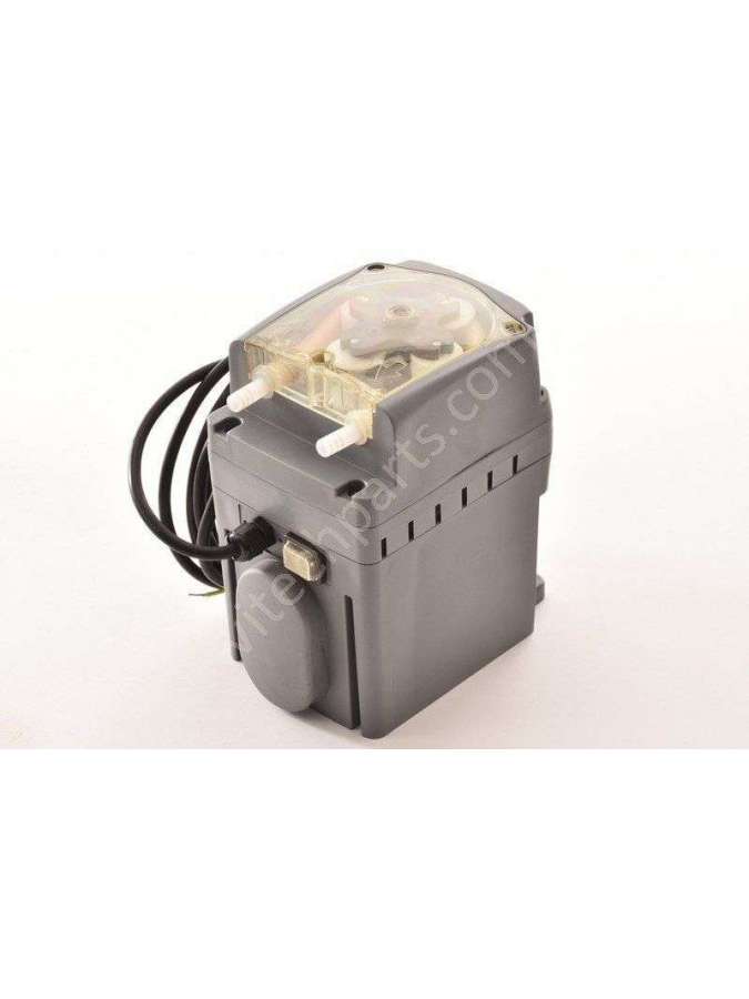 bh sant-usd-etatron
