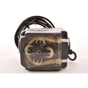 BH SANT ETATRON USED