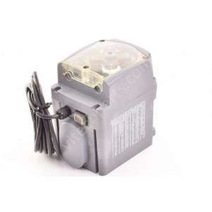 bh sant 40w-usd-etatron