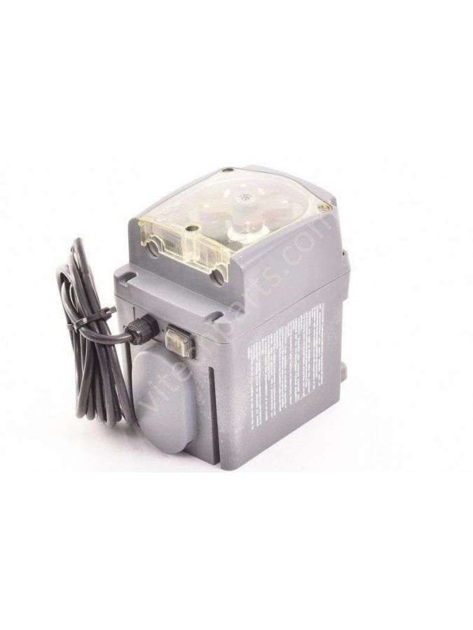 bh sant 40w-usd-etatron