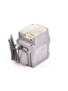 bh sant 40w-usd-etatron