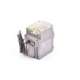bh sant 40w-usd-etatron