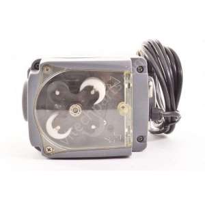 bh sant 40w-usd-etatron