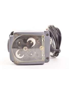 bh sant 40w-usd-etatron