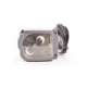 bh sant 40w-usd-etatron