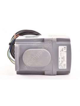 bh sant 40w-usd-etatron