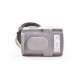 bh sant 40w-usd-etatron