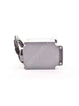 bh sant 40w-usd-etatron