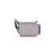 bh sant 40w-usd-etatron
