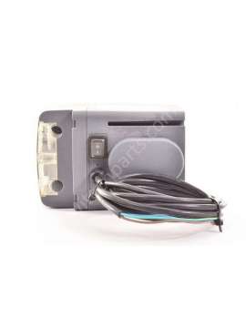 bh sant 40w-usd-etatron