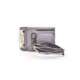 bh sant 40w-usd-etatron
