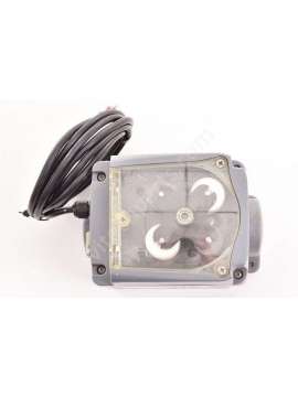 bh sant 40w-usd-etatron