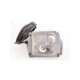 bh sant 40w-usd-etatron