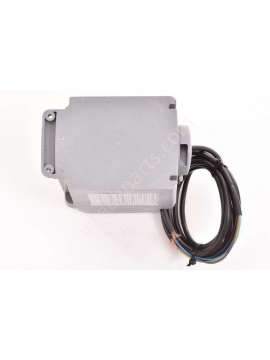 bh sant 40w-usd-etatron
